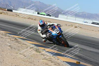 media/Jan-18-2024-Racers Edge (Thu) [[008952c709]]/A Group/Session 2 (Turn 15 Inside)/